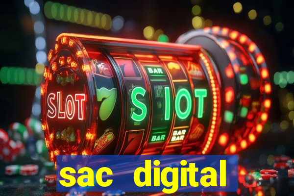 sac digital juazeiro bahia